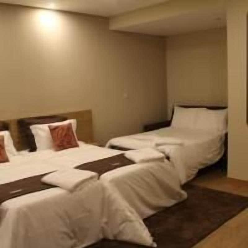 Douro Cister Hotel Resort Ucanha Exterior foto